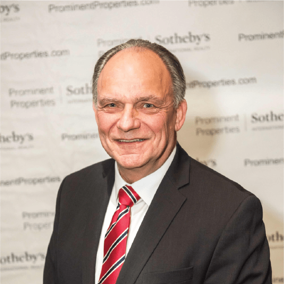 Celebrating Leadership, Service, and Industry Impact at Prominent Properties Sotheby’s International&nbsp;Realty